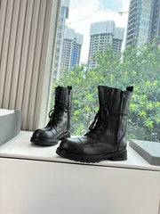 China Replica Balenciaga Women Shoes 133usd Only