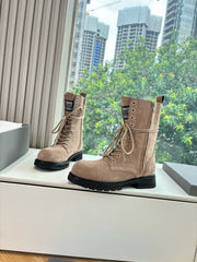 China Replica Balenciaga Women Shoes 133usd Only