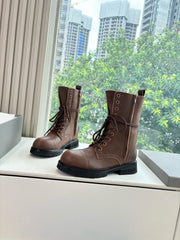 China Replica Balenciaga Women Shoes 133usd Only