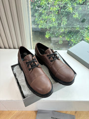 China Replica Balenciaga Women Shoes 112usd Only