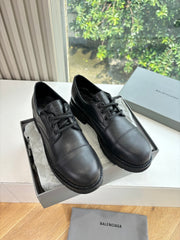 China Replica Balenciaga Women Shoes 112usd Only
