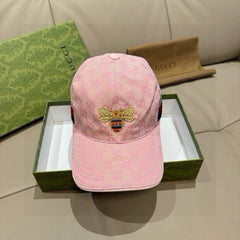 China Replica Gucci Hats 36usd Only
