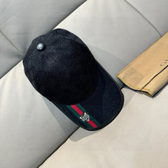China Replica Gucci Hats 36usd Only
