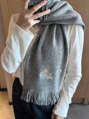 China Replica Loewe Scarf 56usd Only