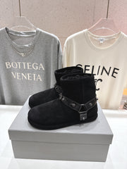 China Replica Balenciaga Women Shoes 108usd Only