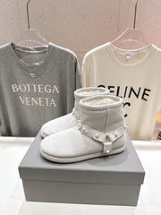 China Replica Balenciaga Women Shoes 108usd Only
