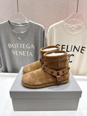 China Replica Balenciaga Women Shoes 108usd Only