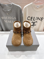 China Replica Balenciaga Women Shoes 108usd Only