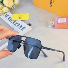China Replica LV Sunglasses 38usd Only