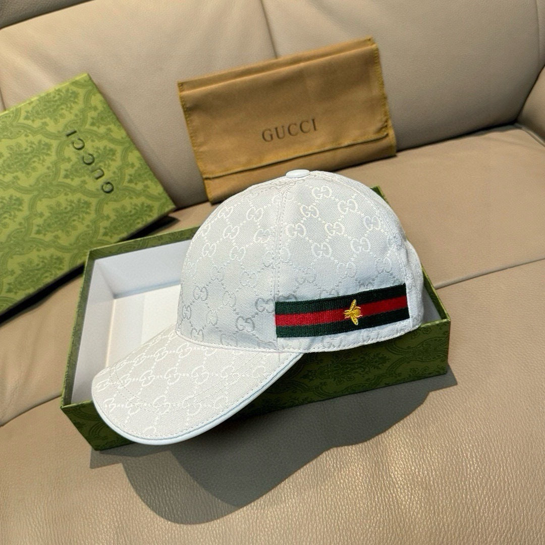 China Replica Gucci Hats 36usd Only