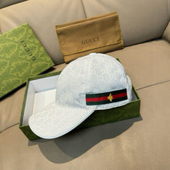 China Replica Gucci Hats 36usd Only