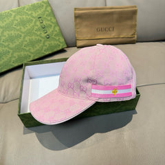 China Replica Gucci Hats 36usd Only