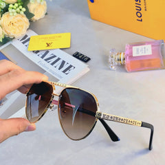 China Replica LV Sunglasses 32usd Only