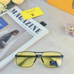 China Replica LV Sunglasses 38usd Only