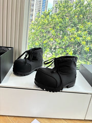 China Replica Balenciaga Women Shoes 144usd Only