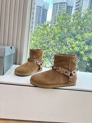 China Replica Balenciaga Women Shoes 108usd Only