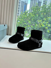 China Replica Balenciaga Women Shoes 108usd Only