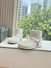 China Replica Balenciaga Women Shoes 108usd Only