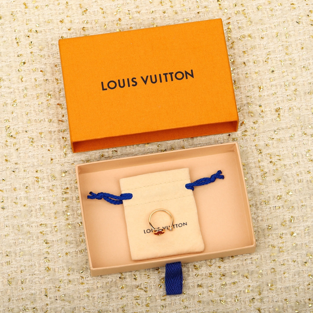 China Replica Gucci Rings 65usd Only