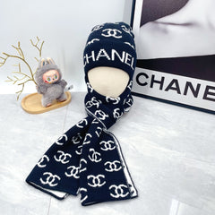 China Replica Chanel Hats 68usd Only