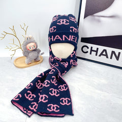 China Replica Chanel Hats 68usd Only