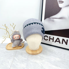 China Replica Chanel Hats 26usd Only
