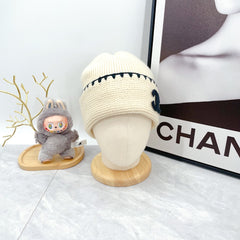 China Replica Chanel Hats 26usd Only
