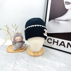 China Replica Chanel Hats 26usd Only