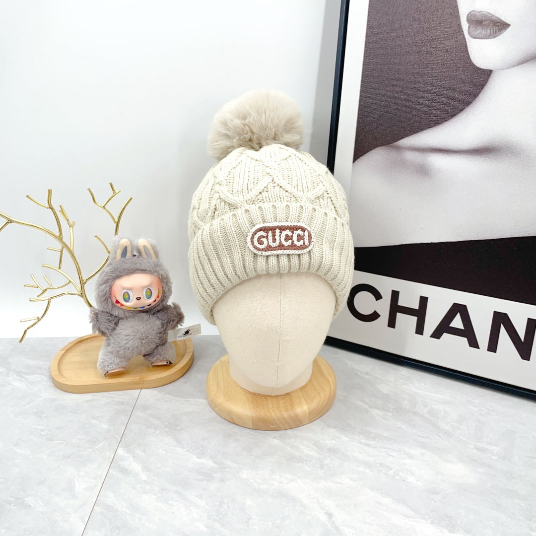 China Replica Gucci Hats 24usd Only