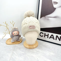 China Replica Gucci Hats 24usd Only