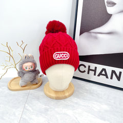 China Replica Gucci Hats 24usd Only