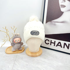 China Replica Gucci Hats 24usd Only