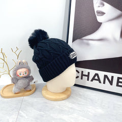 China Replica Gucci Hats 24usd Only