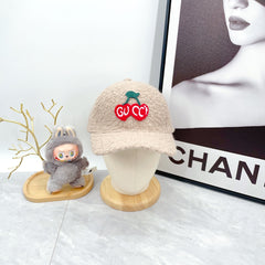 China Replica Gucci Hats 22usd Only
