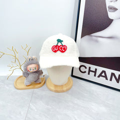 China Replica Gucci Hats 22usd Only