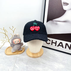 China Replica Gucci Hats 22usd Only