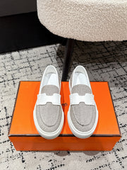 China Replica Hermes Women Shoes 108usd Only