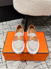 China Replica Hermes Women Shoes 108usd Only