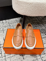 China Replica Hermes Women Shoes 108usd Only