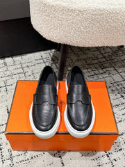 China Replica Hermes Women Shoes 108usd Only