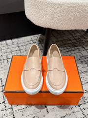 China Replica Hermes Women Shoes 108usd Only