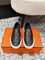 China Replica Hermes Women Shoes 108usd Only