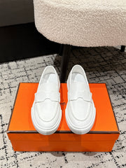 China Replica Hermes Women Shoes 108usd Only