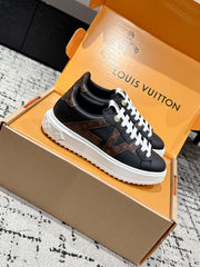 China Replica LV Women Shoes 112usd Only