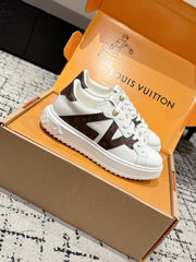 China Replica LV Women Shoes 112usd Only