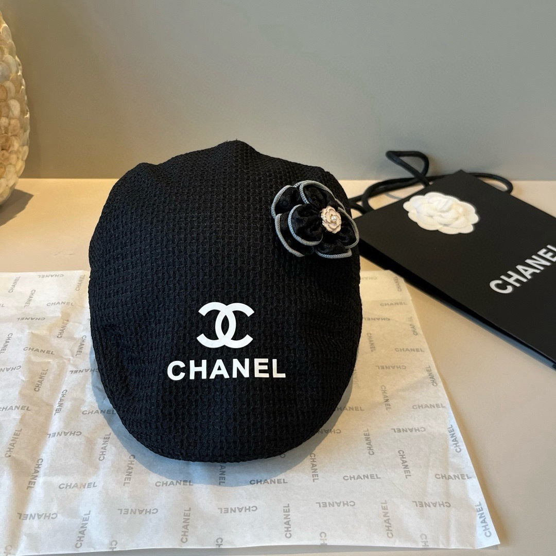 China Replica Chanel Hats 40usd Only