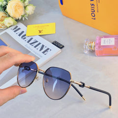 China Replica LV Sunglasses 36usd Only