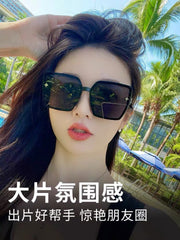 China Replica LV Sunglasses 28usd Only