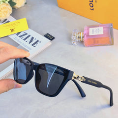 China Replica LV Sunglasses 30usd Only