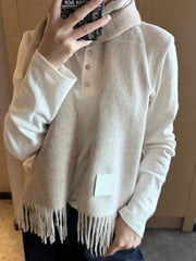 China Replica Loewe Scarf 50usd Only